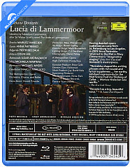 donizetti---lucia-di-lammermoor-back_klein.jpg