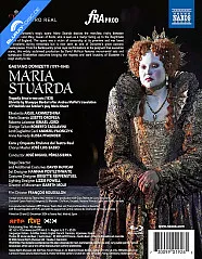 donizetti---maria-stuarda-mcvicar-back_klein.webp