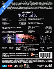 donizetti---maria-stuarda-rasche-back_klein.webp