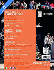 donizetti---roberto-devereux-langridge1_klein.jpg
