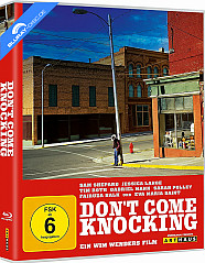 dont-come-knocking-blu-ray---bonus-dvd-galerie_klein.jpg