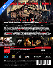 dont-go-in-the-woods---es-wartet-auf-dich--neuauflage-back_klein.jpg dont-go-in-the-woods---es-wartet-auf-dich--neuauflage-back_klein.jpg