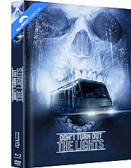 dont-turn-out-the-lights-limited-mediabook-edition-blu-ray---dvd-galerie1_klein.jpg