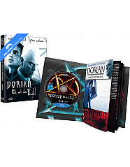 dorian---pakt-mit-dem-teufel-2k-remastered-limited-mediabook-edition-cover-a-at-import-galerie_klein.jpg