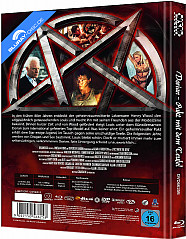 dorian---pakt-mit-dem-teufel-2k-remastered-limited-mediabook-edition-cover-e-at-import-back_klein.jpg