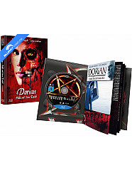 dorian---pakt-mit-dem-teufel-2k-remastered-limited-mediabook-edition-cover-e-at-import-galerie_klein.jpg