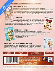 doris-day-collection-3-blu-ray---cd-back_klein.webp