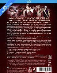 dornroeschen-1971-defa-maerchen-back_klein.webp