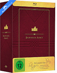 downton-abbey---die-komplette-saga-21-blu-ray---2-bonus-blu-ray-galerie1_klein.jpg