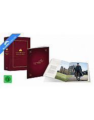 downton-abbey---die-komplette-saga-21-blu-ray---2-bonus-blu-ray-galerie2_klein.jpg