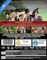downton-abbey-the-grand-finale-4k-4k-uhd---blu-ray-uk-import-ohne-dt.-ton-back_klein.jpg