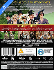 downton-abbey-the-grand-finale-uk-import-back_klein.jpg