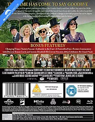 downton-abbey-the-grand-finale-uk-import-back_klein.webp