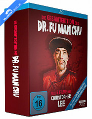 dr.-fu-man-chu---die-ultimative-hd-gesamtedition-5-filme-set-5-blu-ray---2-bonus-blu-ray-galerie_klein.jpg