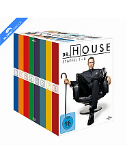 dr.-house---staffel-1-8-galerie_klein.jpg
