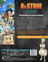 dr.-stone-new-world---vol.-1-limited-edition-back_klein.jpg