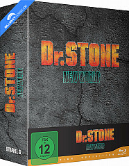 dr.-stone-new-world---vol.-1-limited-edition-galerie_klein.jpg