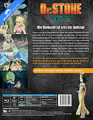 dr.-stone-new-world---vol.-2-back_klein.jpg