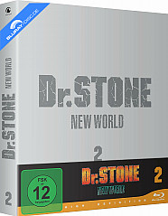 dr.-stone-new-world---vol.-2-galerie_klein.jpg