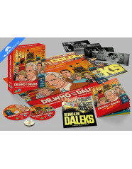dr.-who-and-the-daleks-1965-4k-collectors-edition-digipak-uk-import-overview_klein.jpg