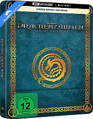 drachenzaehmen-leicht-gemacht-2025-4k-limited-steelbook-edition-4k-uhd---blu-ray-galerie1_klein.jpg