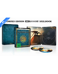 drachenzaehmen-leicht-gemacht-2025-4k-limited-steelbook-edition-4k-uhd---blu-ray-galerie2_klein.jpg