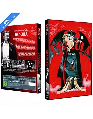 dracula-1931-4k-limited-hartbox-edition-4k-uhd---blu-ray---cd-galerie_klein.webp