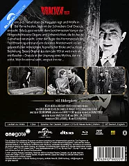 dracula-1931-neuauflage-back_klein.webp