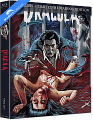 dracula-1979-limited-buesten-edition-limited-mediabook-edition-2-blu-ray---bonus-dvd-1_klein.jpg
