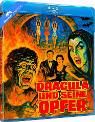 dracula-und-seine-opfer-galerie_klein.jpg