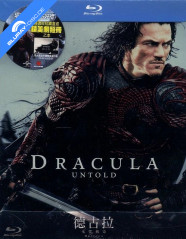 dracula-untold-2014-limited-edition-steelbook-tw-import-scan_klein.jpg