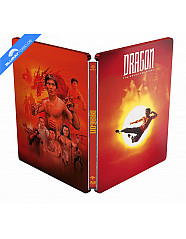 dragon---die-bruce-lee-story-limited-steelbook-edition-1_klein.jpg