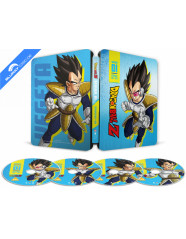 dragon-ball-z-season-1-limited-edition-steelbook-uk-import-overview_klein.jpeg