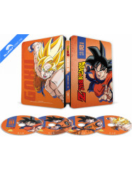 dragon-ball-z-season-2-limited-edition-steelbook-uk-import-overview_klein.jpeg