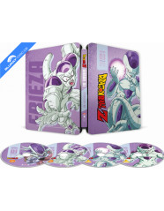 dragon-ball-z-season-3-limited-edition-steelbook-us-import-overview_klein.webp