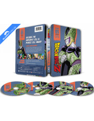 dragon-ball-z-season-5-limited-edition-steelbook-uk-import-overview_klein.jpg