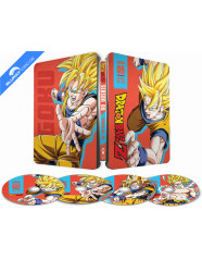 dragon-ball-z-season-6-limited-edition-steelbook-uk-import-overview_klein.jpeg
