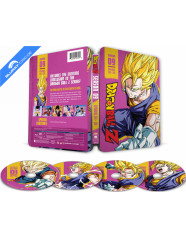 dragon-ball-z-season-9-limited-edition-steelbook-uk-import-overview_klein.jpg