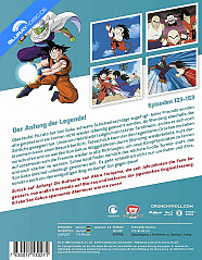 dragonball---die-tv-serie---box-06-back_klein.jpg