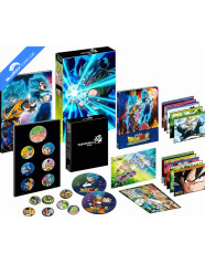 dragonball-super-broly-edicion-coleccionista-es-import-overview_klein.jpg