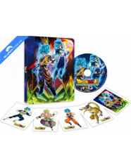 dragonball-super-broly-edizione-limitata-steelbook-it-import-overview_klein.jpg