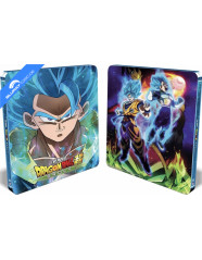 dragonball-super-broly-limited-edition-steelbook-ca-import-overview_klein.jpg