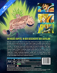 dragonball-super-broly-limited-steelbook-edition-neuauflage-back_klein.jpg dragonball-super-broly-limited-steelbook-edition-neuauflage-back_klein.jpg