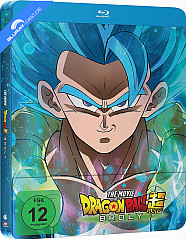 dragonball-super-broly-limited-steelbook-edition-neuauflage-blu-ray-galerie_klein.jpg