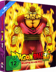 dragonball-super-super-hero---the-movie-4k-limited-steelbook-edition-4k-uhd---blu-ray-galerie_klein.jpg