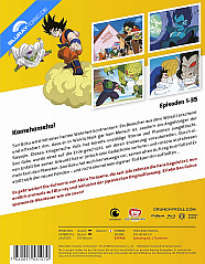 dragonball-z---tv-serie---vol.1-back_klein.jpg