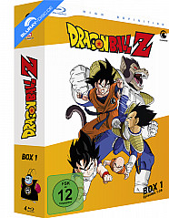 dragonball-z---tv-serie---vol.1-galerie_klein.jpg