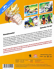 dragonball-z---tv-serie---vol.3-back_klein.jpg