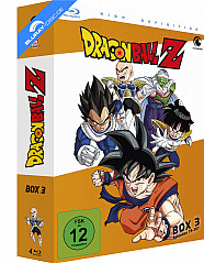 dragonball-z---tv-serie---vol.3-galerie_klein.jpg