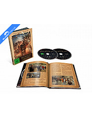 dragonheart-hd-remastered-limited-mediabook-edition-cover-c-2-blu-ray-galerie_klein.webp